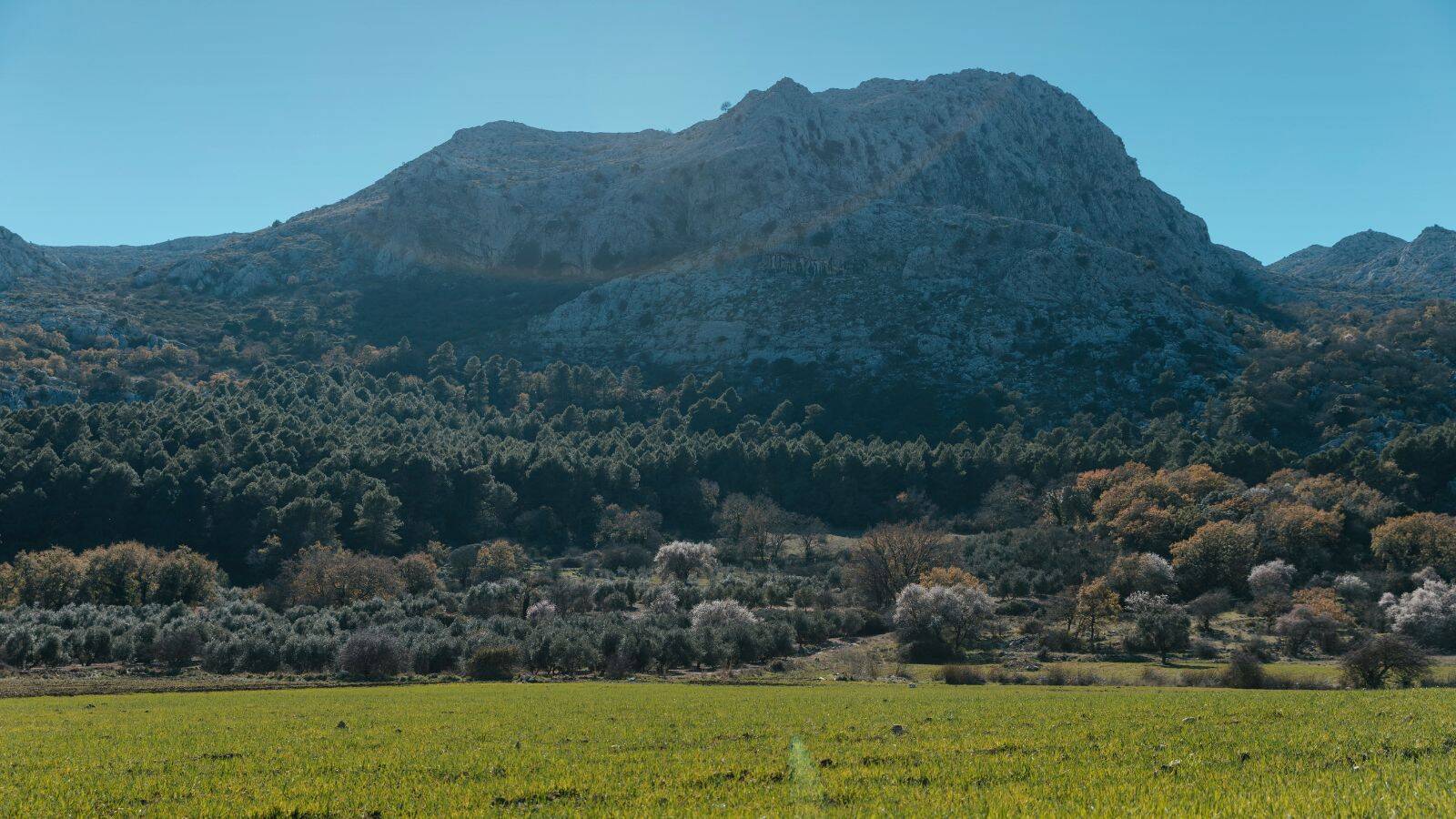 massif-clape